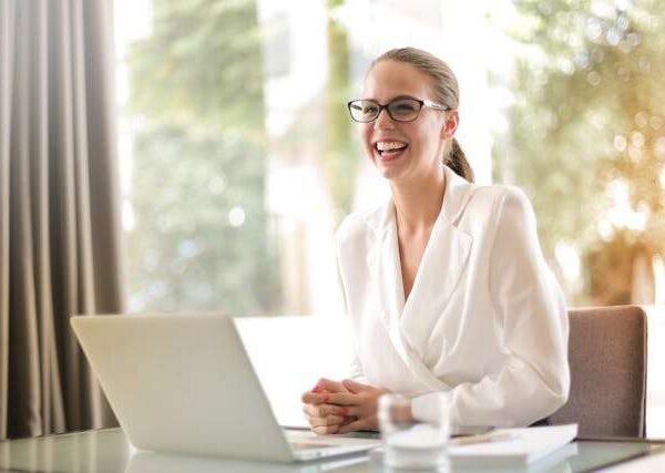 Comprehensive Guide to Online Reputation Management
