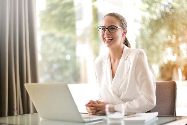 Comprehensive Guide to Online Reputation Management