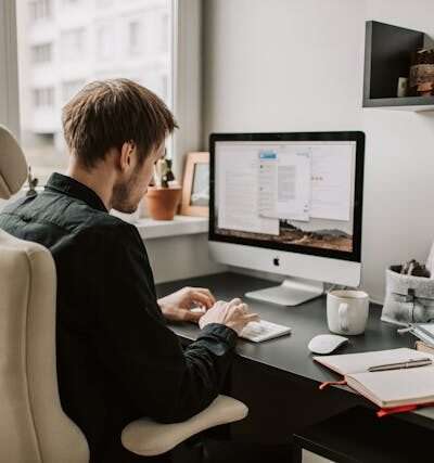 How to Choose the Best SEO Services for Your Business