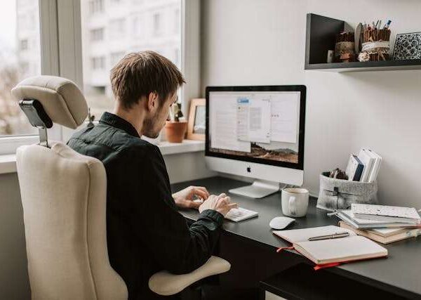 How to Choose the Best SEO Services for Your Business