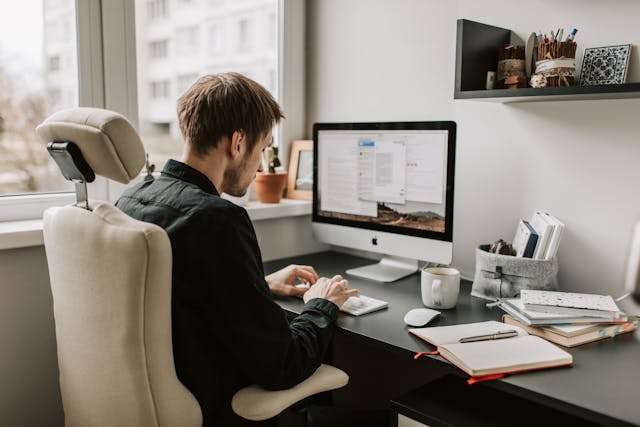 How to Choose the Best SEO Services for Your Business