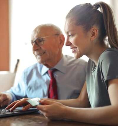 How to Drive Sales With PPC Management Services