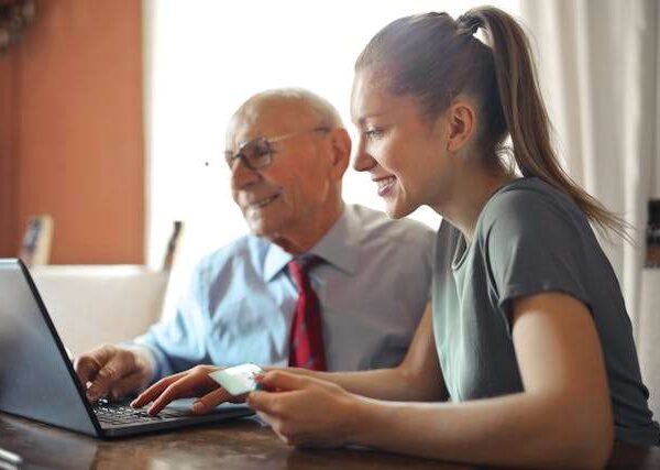 How to Drive Sales With PPC Management Services