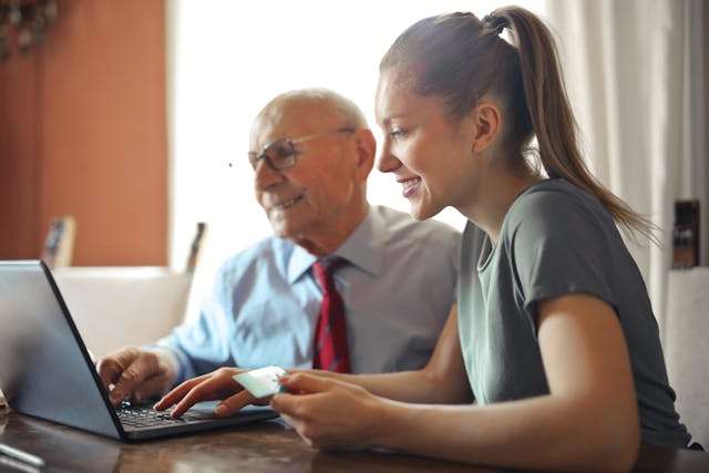 How to Drive Sales With PPC Management Services