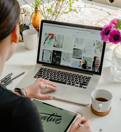 The Impact of User Experience on SEO: Why It Matters