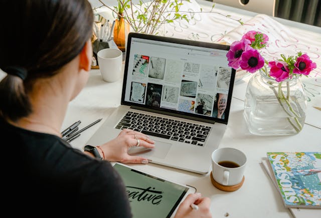 The Impact of User Experience on SEO
